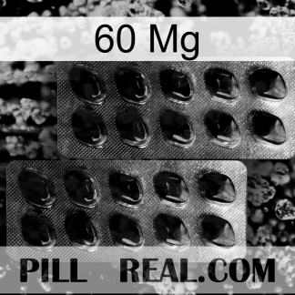 60Mg viagra2